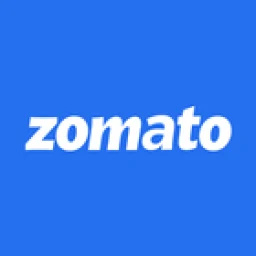 Icône de Zomato Restaurant Partner