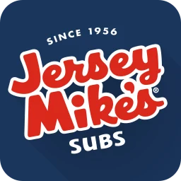 Icône de Jersey Mike's