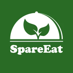 SpareEat simgesi